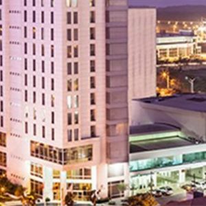 Hotel-Sonesta-Barranquilla-card Hotel-Sonesta-Barranquilla-card