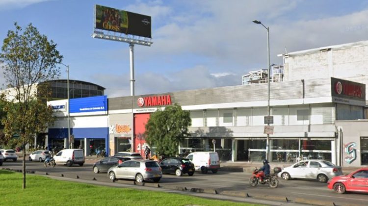grilla de proyectos (790*500px) -  Locales AK 30