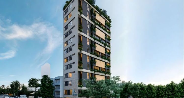 grilla de proyectos (790*500px) - Maiores