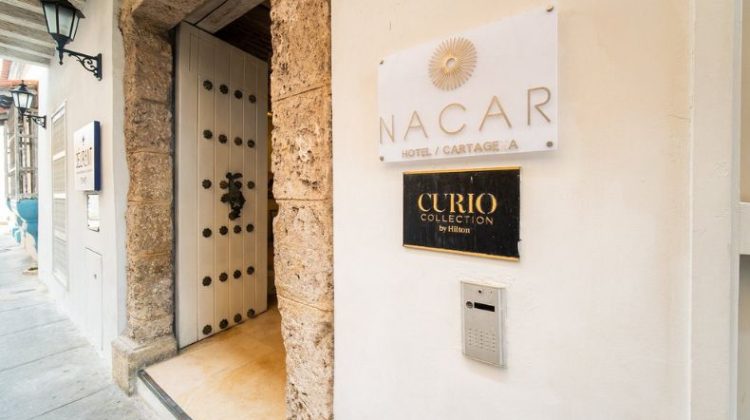 grilla de proyectos (790*500px) - Nacar Curio Hilton