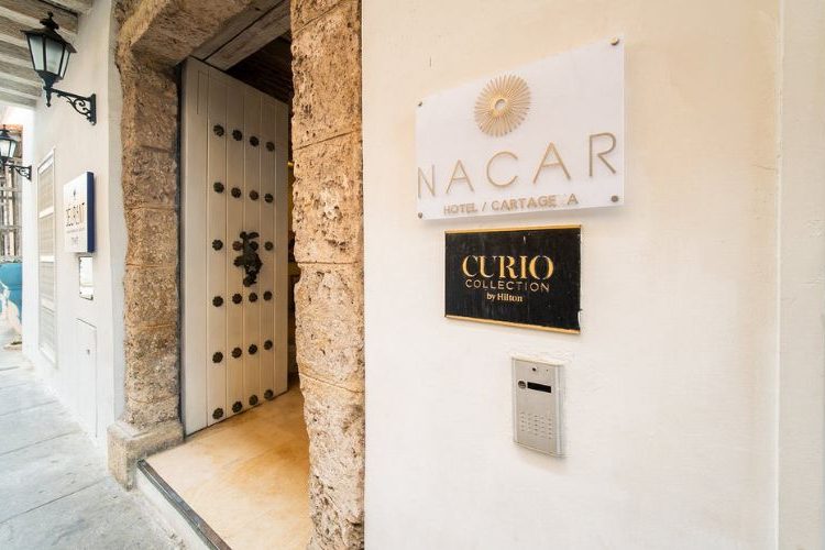 grilla de proyectos (790*500px) - Nacar Curio Hilton