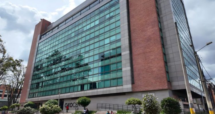 grilla de proyectos (790*500px) - Oxo Center