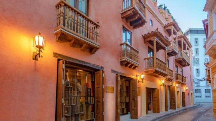 grilla de proyectos (790*500px) - Santa Catalina