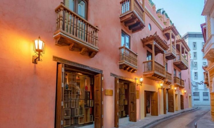 grilla de proyectos (790*500px) - Santa Catalina