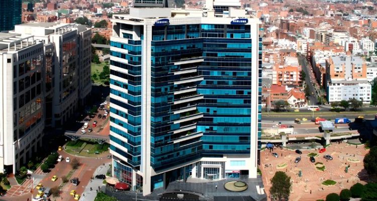 grilla de proyectos (790*500px) - Torres unidas