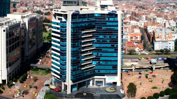 grilla de proyectos (790*500px) - Torres unidas