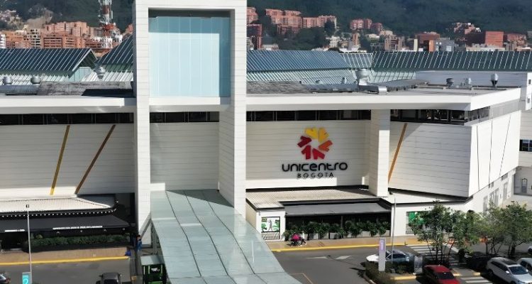 grilla de proyectos (790*500px) - Unicentro