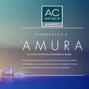 ac-marriott-cartagena-card ac-marriott-cartagena-card
