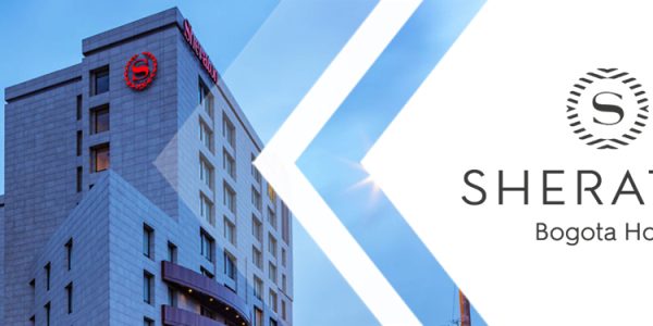 banner hotel sheraton