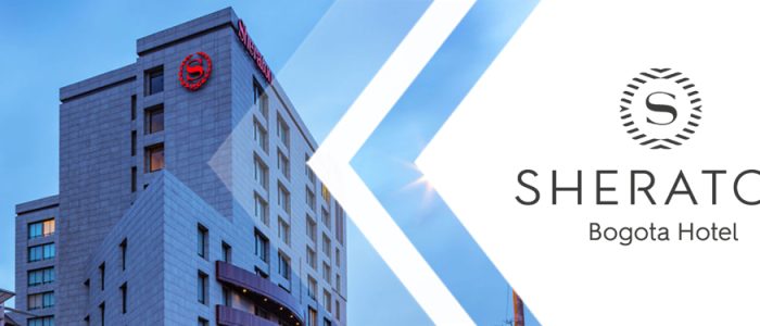 banner hotel sheraton