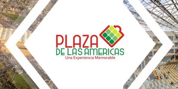 banner plaza las americas (1)