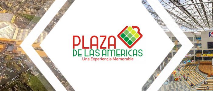 banner plaza las americas (1)