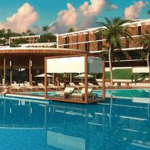 bd-cartagena-beach-club-card bd-cartagena-beach-club-card