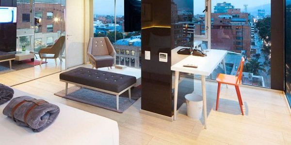 clickclackhotel