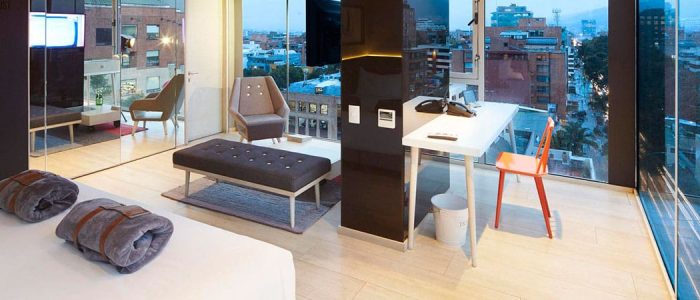 clickclackhotel