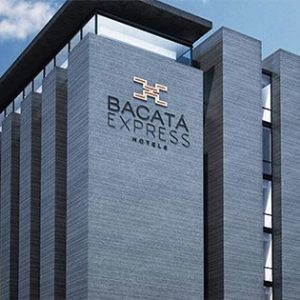 exe-bacata-card Exe Bacatá 95