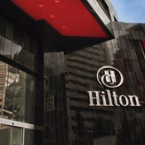 hilton-bogota-card hilton-bogota-card