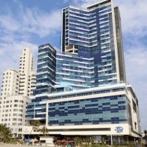 hotel-intercontinental-nao-cartagena-card hotel-intercontinental-nao-cartagena-card