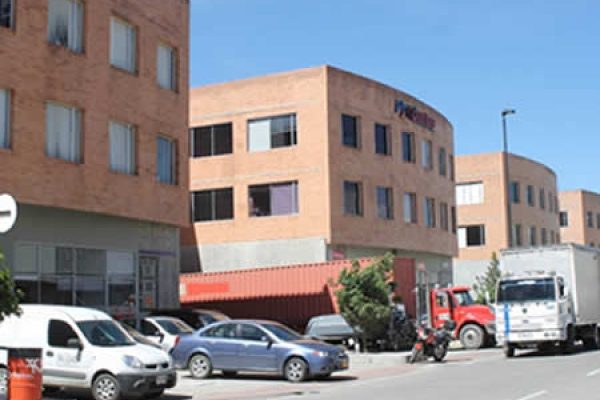 imagen4