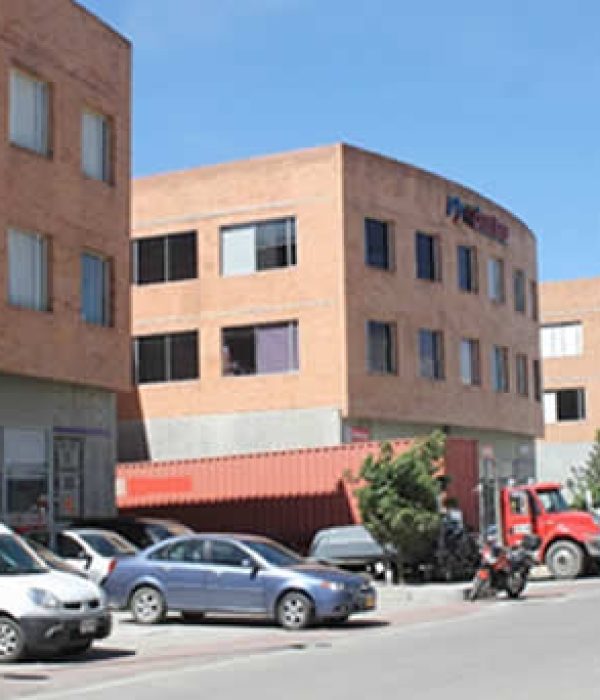 imagen4