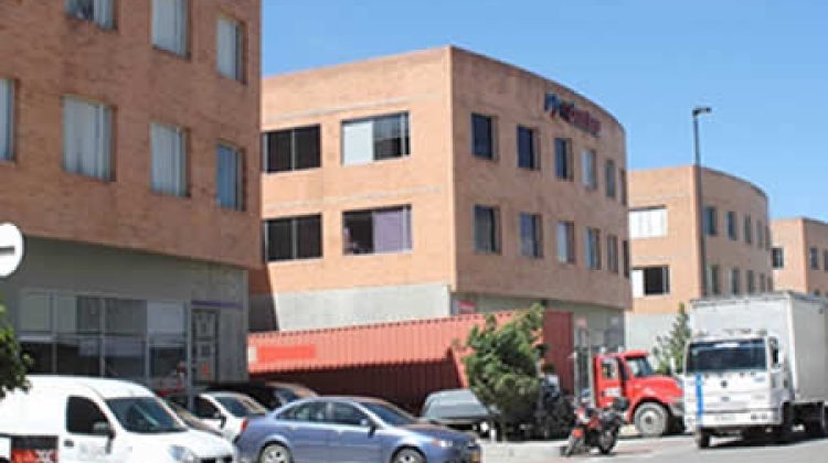 imagen4