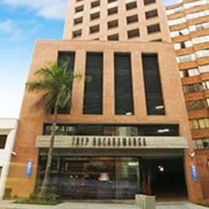tryp-bucaramanga-card tryp-bucaramanga-card