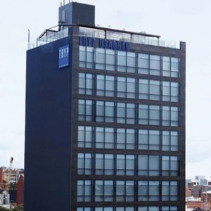 tryp-usaquen-card tryp-usaquen-card